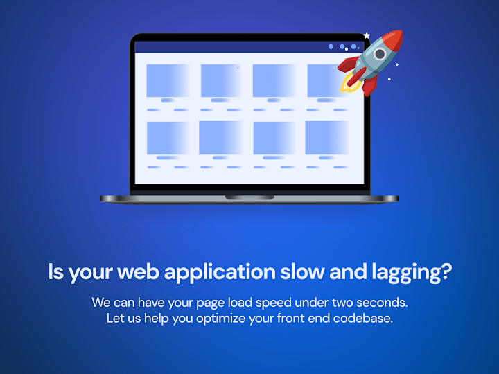 Cover image for Sapient Software Website