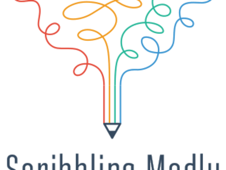 Cover image for Email copywriting samples
