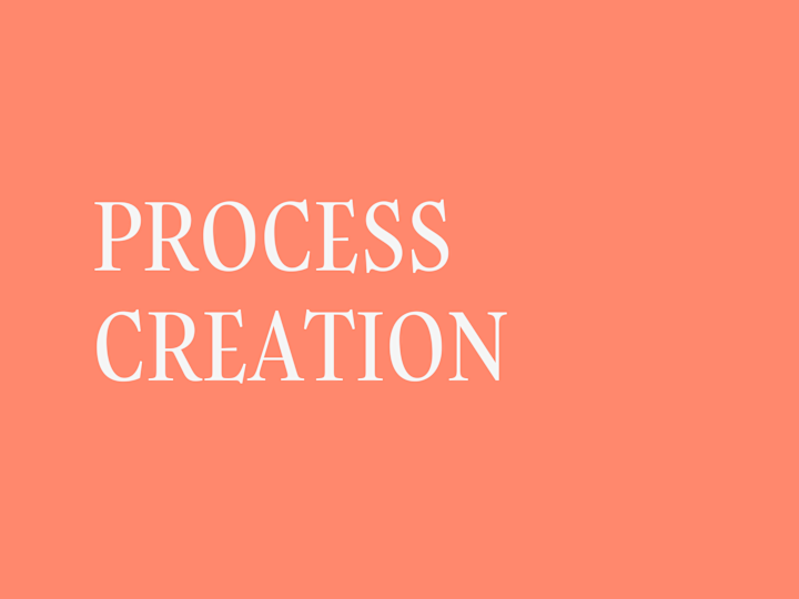 Cover image for Logistics and Process Tools  