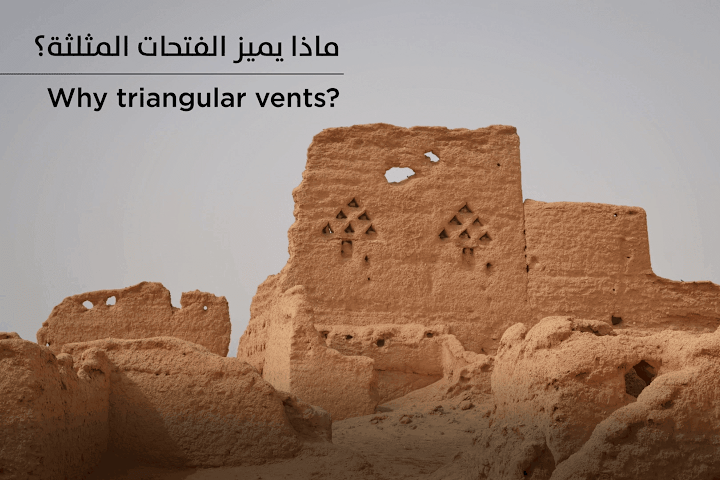 Cover image for Atturaif UNESCO World Heritage Site Multimedia Exhibitions