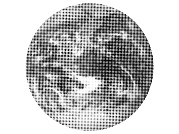 Cover image for MagicLinks