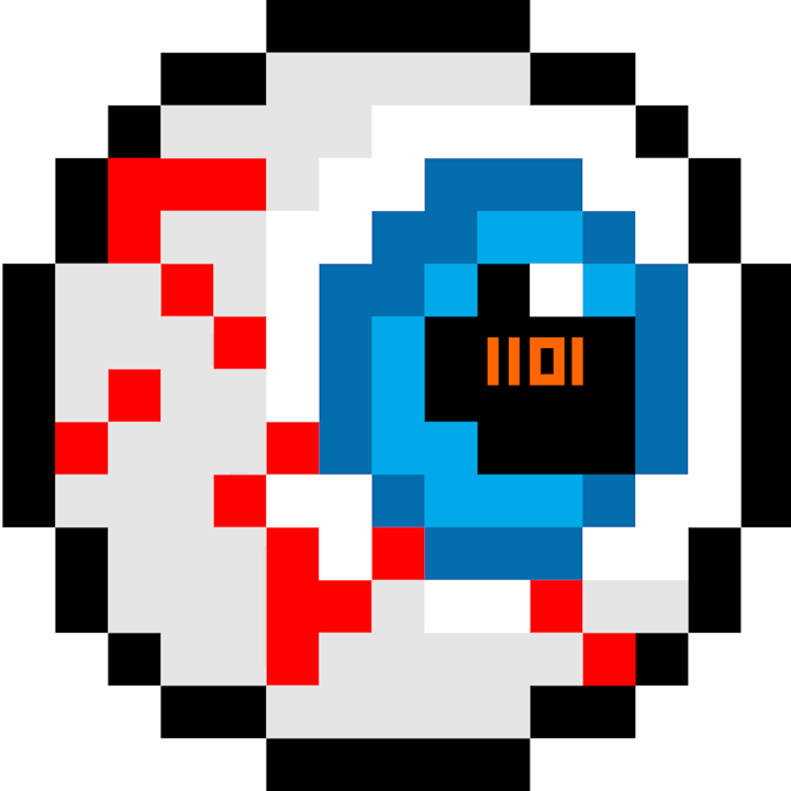 Cover image for theInsomniacGameMaker