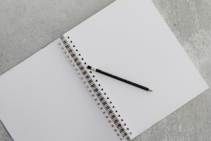 Cover image for Copywriting Services
