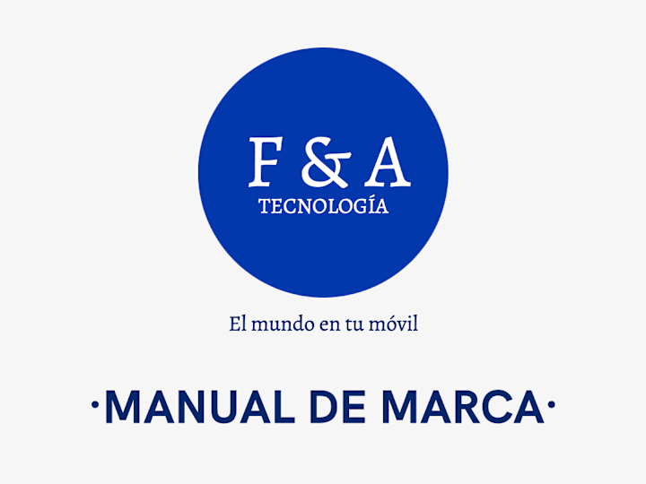 Cover image for Brand marketer