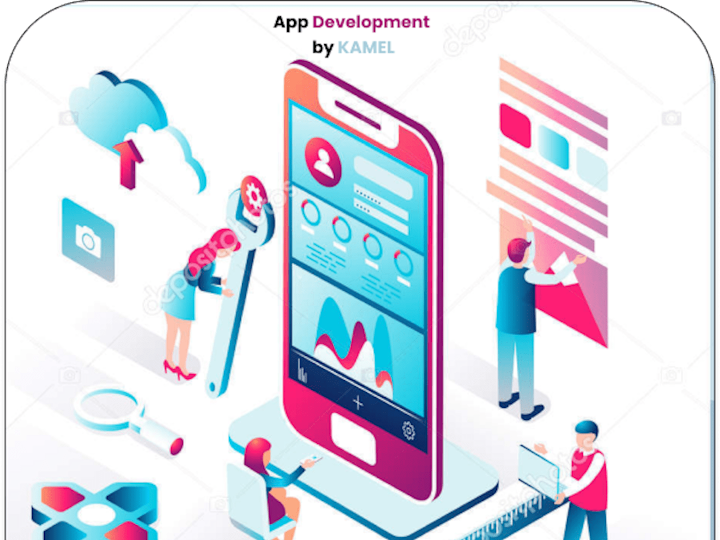 Cover image for Crafting Modern Android App From Scratch