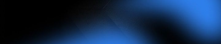 Cover image for EMS Platform