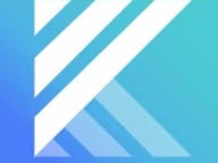 Cover image for Kaizen Apps