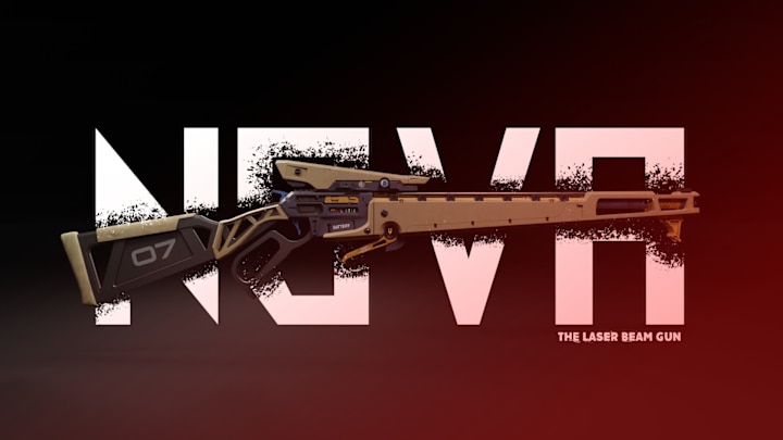 Cover image for 3D Modeling for Games