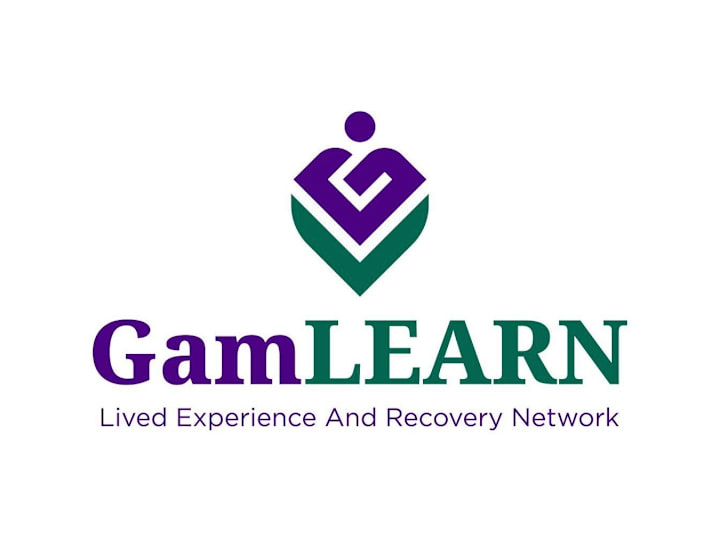 Cover image for GamLEARN