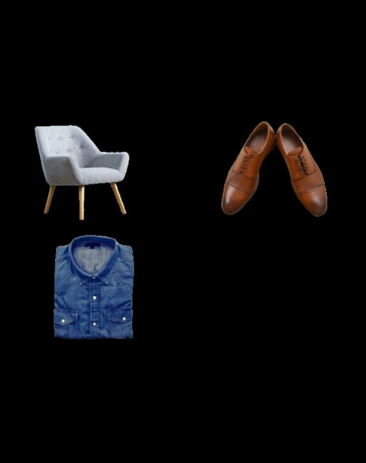 Cover image for I will amazon products background remove