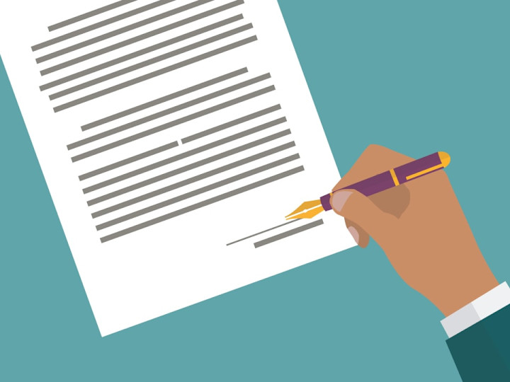 Cover image for Copywriting