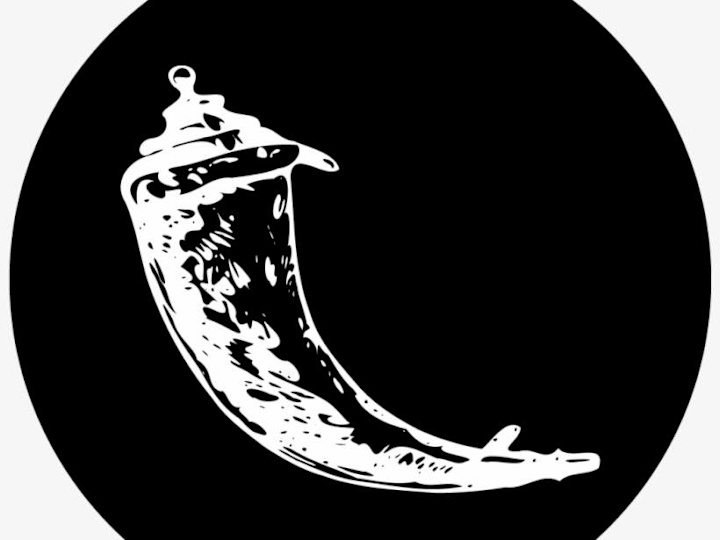 Cover image for Dynamic Form Generator