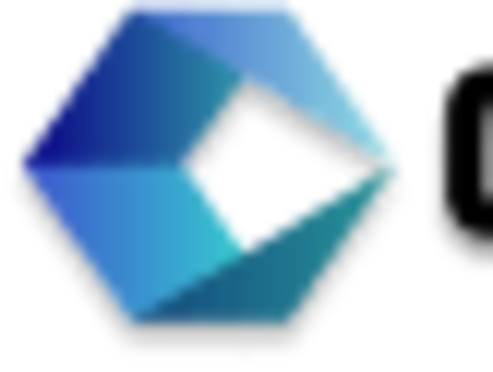 Cover image for Full Website Development
