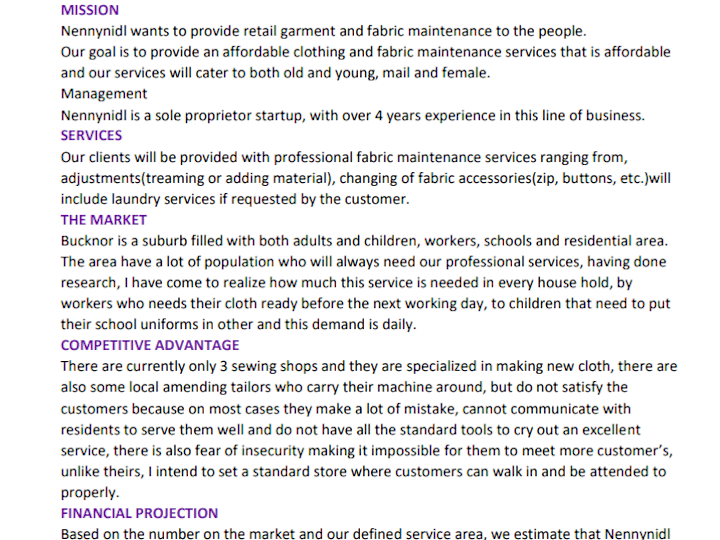 Cover image for Virtual Assistant