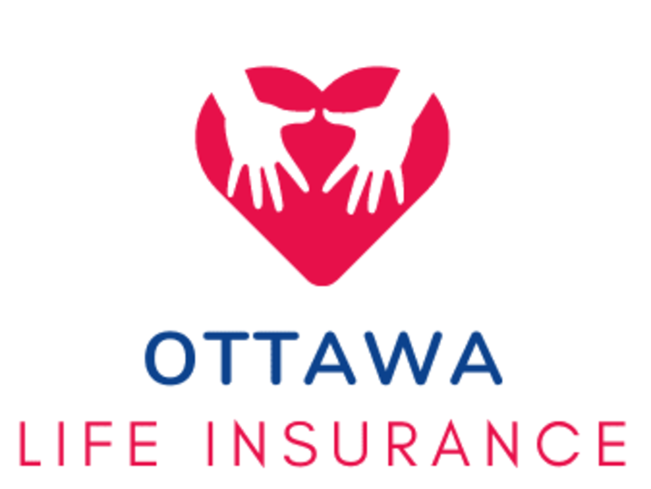 Cover image for Ottawa Life Insurance