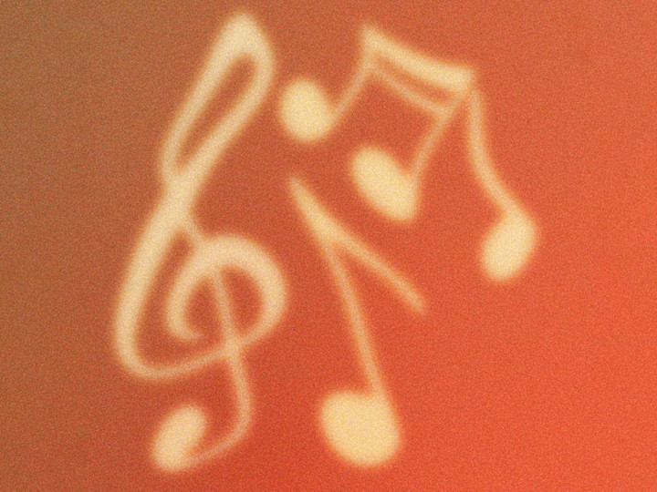 Cover image for Custom Music Composition for Films, Ads, Games, and More