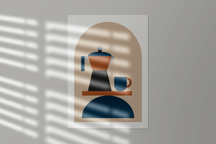 Cover image for Marco Oggian Course