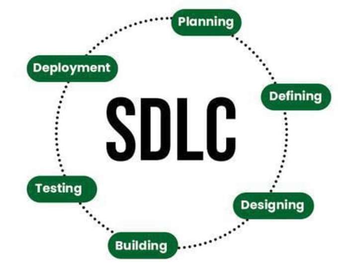 Cover image for Software Developer