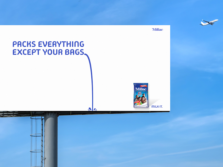 Cover image for Ad Copy and Brand Voice