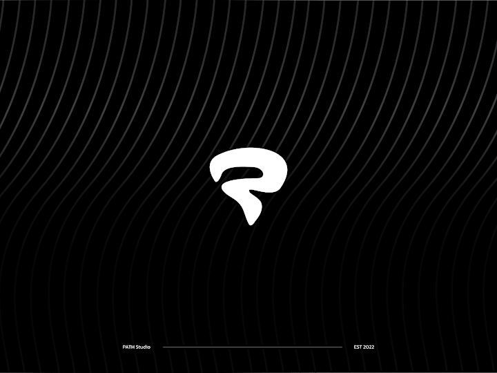 Cover image for Path Studio Website