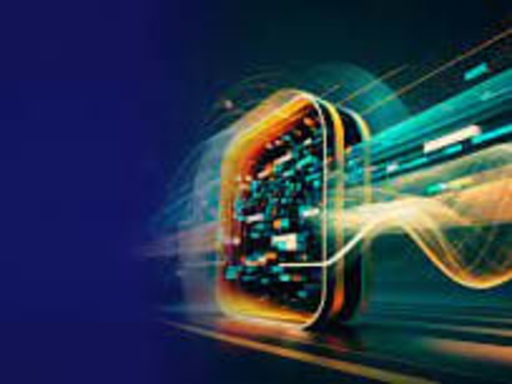 Cover image for Gen AI
