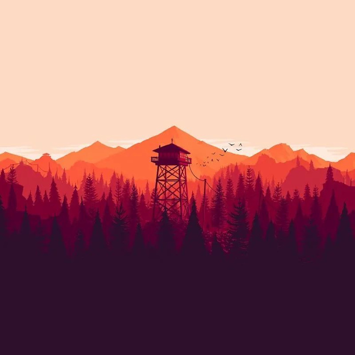 Cover image for My Project A