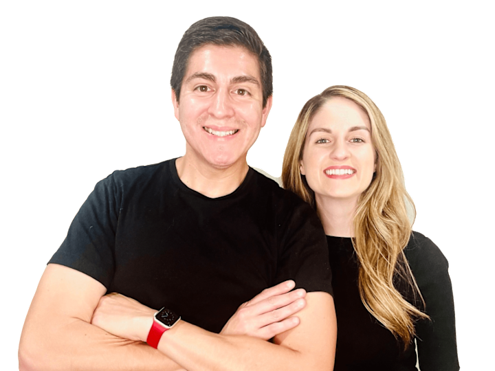 Cover image for 1-Hour Wix Training Session