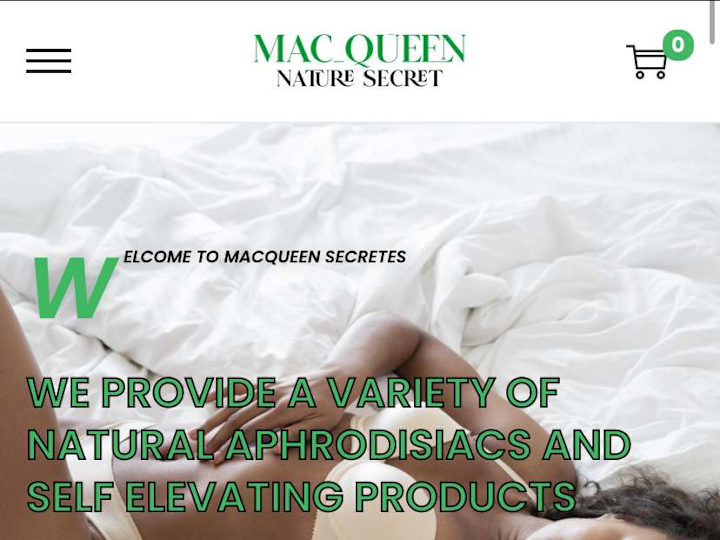Cover image for E-commerce 