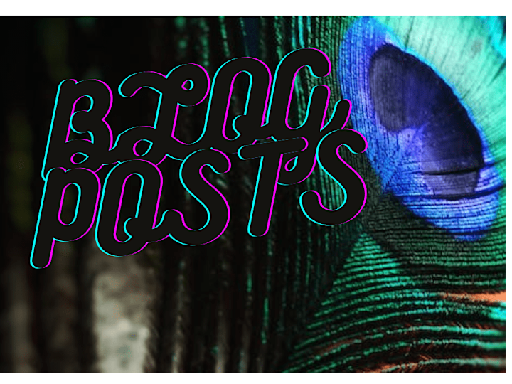 Cover image for Blog post
