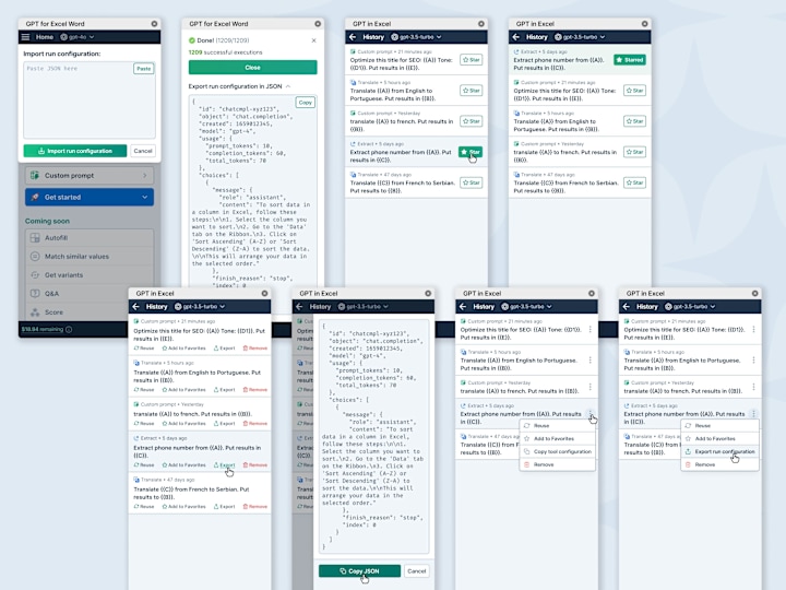 Cover image for Unlimited Product/UX Design Subscription