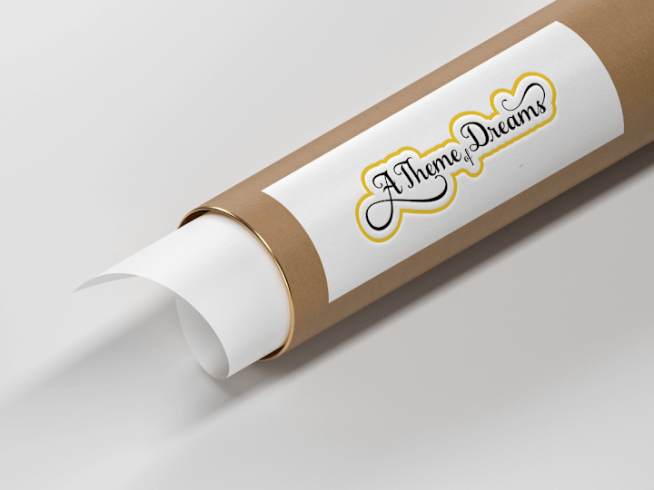 Cover image for Creating Cohesive and Memorable Brand Identities