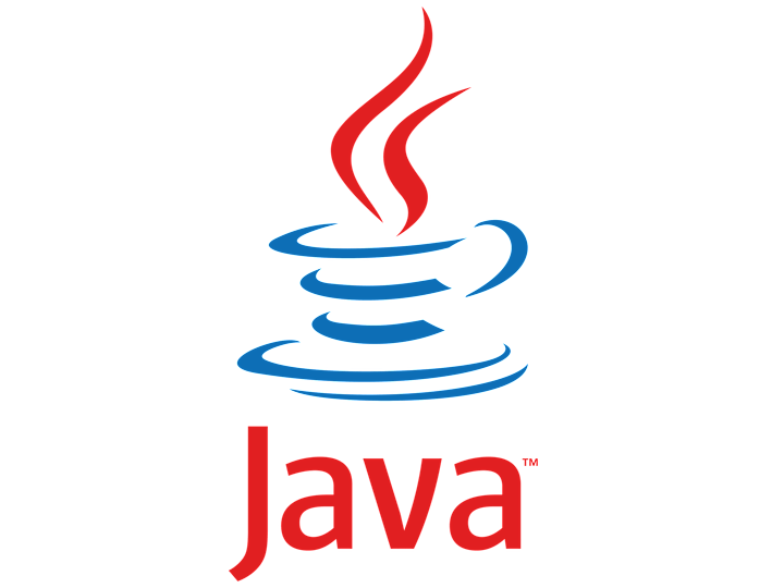 Cover image for Java Backend Engineering