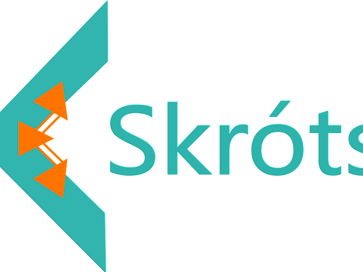 Cover image for Game Design and Development