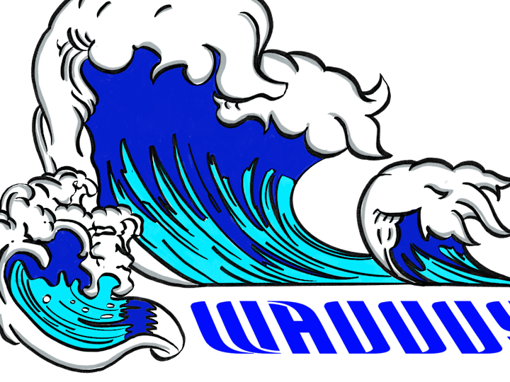 Cover image for Logo Designer