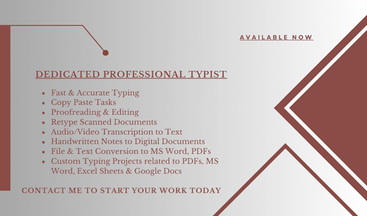 Cover image for Personal Assistant