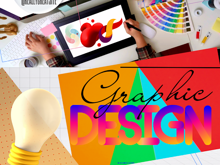 Cover image for Distinctive Logo Design