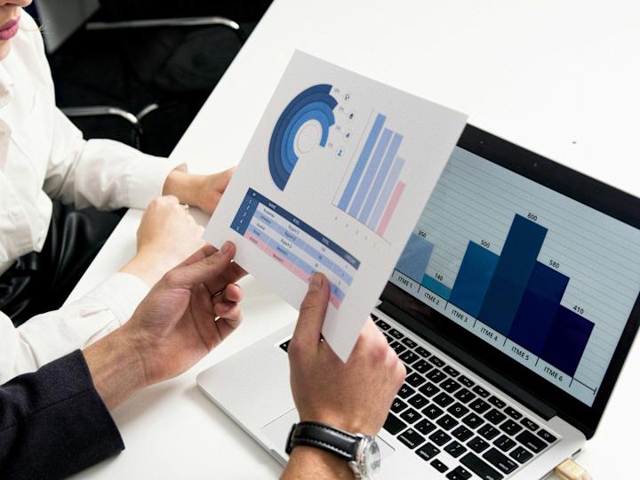 Cover image for Advanced Google Ads Optimization