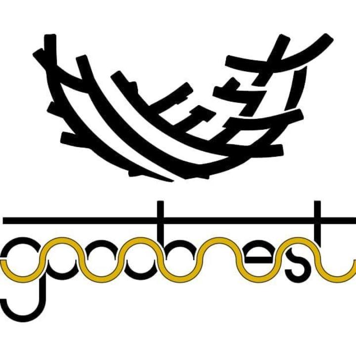 Cover image for Logo Design for a Fine Dining Catering Service - Good Onest Logo