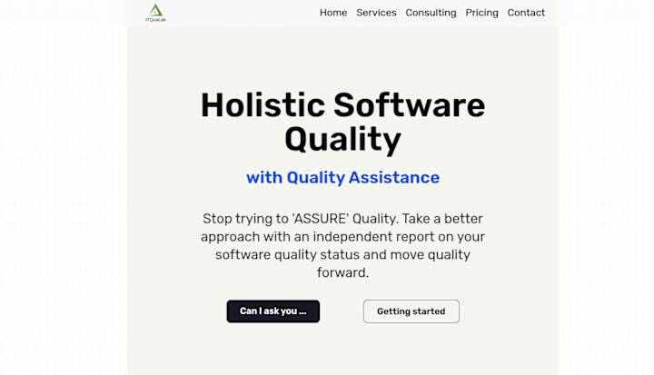 Cover image for Web dev and hosting