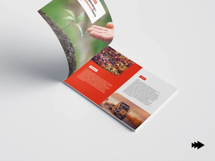 Cover image for I am profational in these skills 