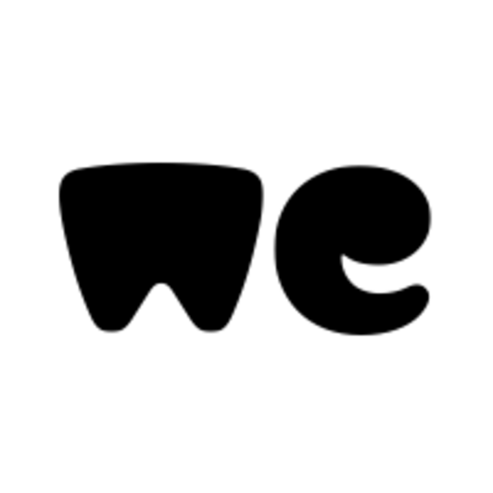Cover image for Transform the world.