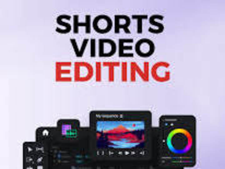 Cover image for "Podcast Editing and Design with Adobe After Effects"