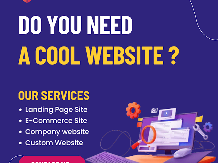 Cover image for Full Stack Websites and Web Apps with React, PHP, and NestJS