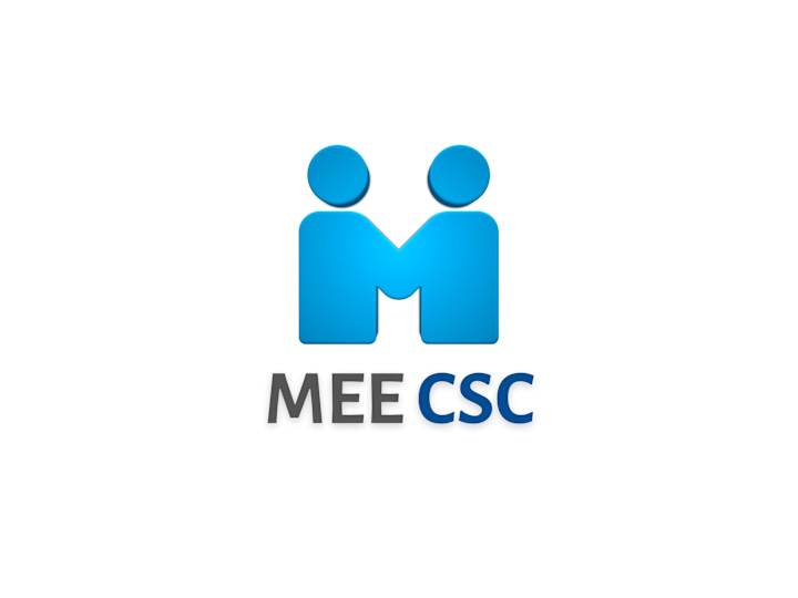 Cover image for Brand Logo for MEE