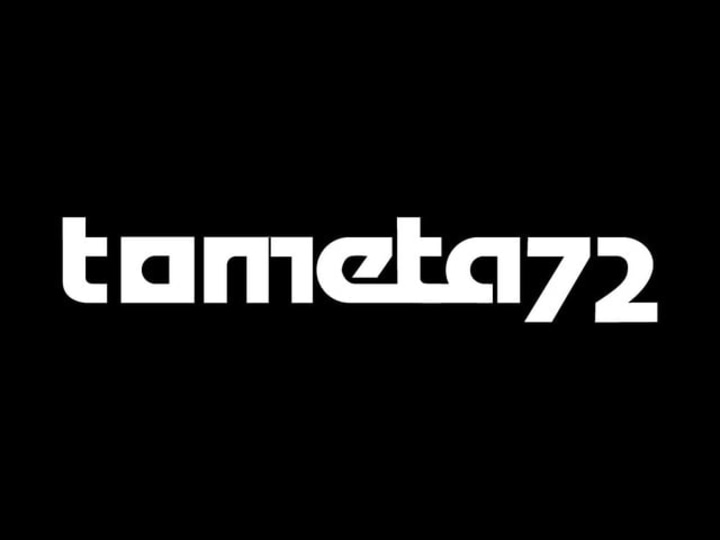 Cover image for tomate72