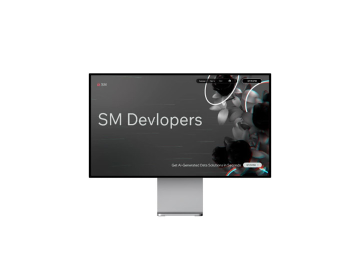Cover image for SM Developers