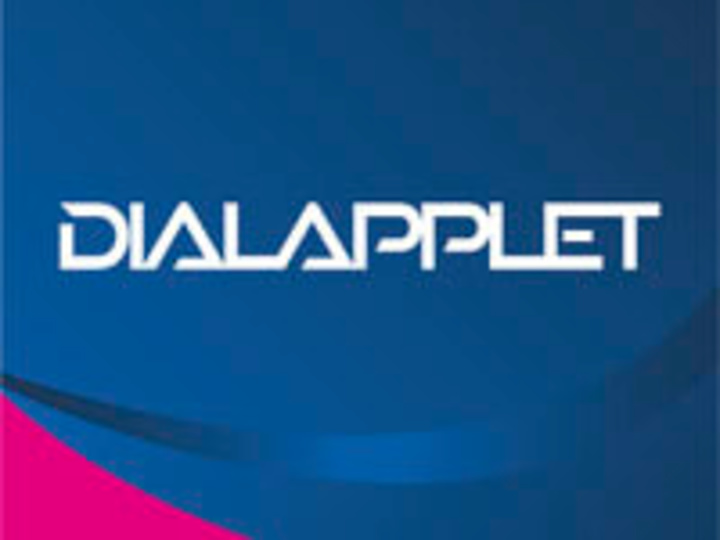Cover image for Engineering Manager & Tech Lead