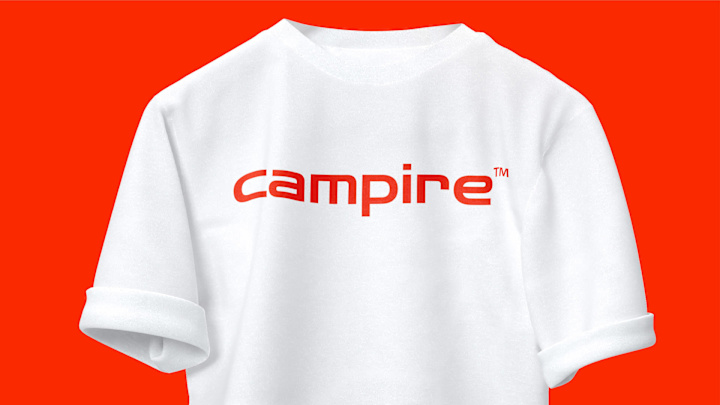Cover image for Elevating Brand Identity for Media Company