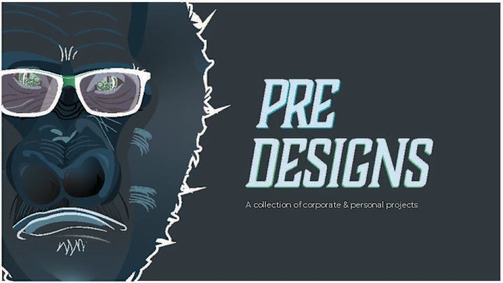 Cover image for Design