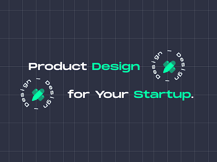 Cover image for Web and App Design